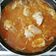 El cooksnap de Fany Hermida cuando hizo Conejo en salsa.