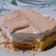 El cooksnap de Leila Schneider cuando hizo Lemon pie!.