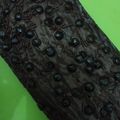 Cooksnap dari Safiratul Husna untuk resep Brownies coklat panggang nyoklat bgd