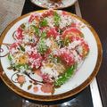 Cooksnap dari Wiwik Riyadi Winarni untuk resep Kue Putri Noong/Kue Kacamata