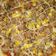 Cooksnap dari Widya Wulansari (dapur Widya) untuk resep Pizza super empuk