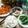 Cooksnap của Le Ngoc khi họ làm theo món Cơm lạp xưởng