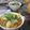 Cooksnap của Violet khi họ làm theo món Cari Bò Thailand 🍛🍽