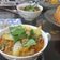 Cooksnap của Violet khi họ làm theo món Cari Bò Thailand 🍛🍽