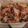 Adeya's cooksnap of when they made Chicken Tikka Biryani.