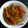 Jasmin Motta _ #BeingMotta's cooksnap of when they made Aam Shorshe Potol (Parwal cooked with Mustard-Raw Mango Paste - Bong Style).