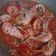 Cooksnap dari Lila untuk resep Udang asam manis pedas mantab