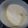 El cooksnap de Xabier De Bidegain cuando hizo Arroz con leche.