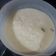 El cooksnap de Xabier De Bidegain cuando hizo Arroz con leche.