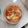 Cooksnap dari TriaA95 untuk resep Asinan Salak