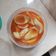 Cooksnap dari TriaA95 untuk resep Asinan Salak