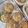 Cooksnap dari Shanty Permatahati untuk resep Muffin Pisang Keju Cokelat