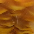 邱萍兒 的 蜂蜜檸檬片 cooksnap