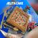 Cooksnap dari Oka Fridayah untuk resep Jelita Cake