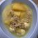 Cooksnap dari Ariel Zielma untuk resep Terik Telur Puyuh, Ayam dan Kentang (Menu Keluarga + MPASI)