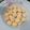 Ummu Khalid's cooksnap of when they made Egg Yolk & Starch Cookies.