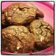 Cooksnap από Κατερίναα στη συνταγή Μαλακά cookies τριπλής σοκολάτας