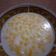 Cooksnap dari Latiefah An-nur Elbahri untuk resep Bubur Jagung Manis #Maree