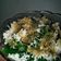 Cooksnap dari Buk chi untuk resep Klanting alias Cenil
