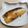 石宛如 的 乾煎虱目魚 cooksnap