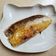 石宛如 的 乾煎虱目魚 cooksnap