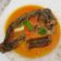 Cooksnap dari Fitri Mardiana untuk resep Mangut Lele
