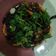 รูป Cooksnap ของ Thitapa Suinui เมื่อเขาทำ “ไข่ลูกเขย”
