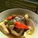 Cooksnap dari Pesbuknya C Agustina Full untuk resep Ikan steam hongkong