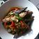Cooksnap dari teny untuk resep Tongkol Kecap Pedas