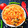 KASHISH'S KITCHEN का कुकस्नैप जब उन्होंने आलू, प्याज और टमाटर राइस (aloo pyaz aur tamatar rice recipe in Hindi) बनाया था।