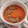 El cooksnap de Paola Lozano Zafra cuando hizo Crema de pimientos rojos.
