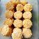 Cooksnap dari Idda Fitria Putri 🍕 untuk resep Crumble Chicken Nugget Ayam Wortel Keju