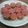 Cooksnap dari Yati Yanuarhaeti untuk resep Kue Lapis Tepung Ketan
