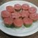 Cooksnap dari Yati Yanuarhaeti untuk resep Kue Lapis Tepung Ketan