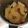 El cooksnap de Daniel Valverde cuando hizo Batido de Manzana con Apio.