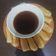 Cooksnap dari Anita Kawaii untuk resep Pempek Dos