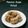Cooksnap dari Dapur Ning Ayu untuk resep Pentol Ayam Kriwil