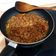 Cooksnap dari DeeNa untuk resep Beef teriyaki ala yoshinoya