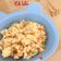 Cooksnap của Mẹ Coca khi họ làm theo món Risotto cá hồi