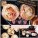 Cooksnap của Thien Le khi họ làm theo món Bánh Trứng Cút Phô Mai Ngàn Lớp