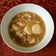 Cooksnap dari Irene untuk resep Golden Tofu