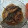 Cooksnap dari Lisna untuk resep Ayam rica-rica kemangi & bawang bombay