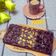 Cooksnap dari Oktaviani (Bund@ Keyl@) untuk resep Brownies Panggang Kopi Shiny Crust /fudgy brownies shiny crust