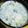 Shah Prity Shah Prity's cooksnap of when they made લીલી દ્રાક્ષ અને વરિયાળી ફુદીના નું જ્યુસ (Green Grapes Variyali Pudina Juice Recipe In Gujarati).