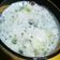 Shah Prity Shah Prity's cooksnap of when they made લીલી દ્રાક્ષ અને વરિયાળી ફુદીના નું જ્યુસ (Green Grapes Variyali Pudina Juice Recipe In Gujarati).