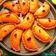KASHISH'S KITCHEN का कुकस्नैप जब उन्होंने गुंजिया/ करंजी(gujiya karanji recipe in hindi) बनाया था।