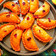 KASHISH'S KITCHEN का कुकस्नैप जब उन्होंने गुंजिया/ करंजी(gujiya karanji recipe in hindi) बनाया था।