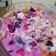 Cooksnap dari Ully untuk resep Salad Buah Bahan Praktiss