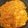 El cooksnap de Angie Perálvarez Fernández cuando hizo Fideos con pollo.