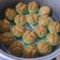Cooksnap dari hestivan untuk resep Apem tape singkong